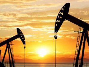 معیار های مصادره غیر مستقیم در دعاوی نفتی بازخوانی پرونده ال پاسو