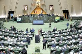 ۱۰ دی؛ بررسی مجدد کلیات لایحه بودجه ۱۴۰۳ در مجلس