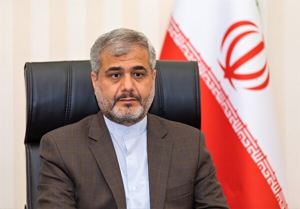 دستور رئیس کل دادگستری استان تهران برای تجدیدنظر در احکام مهریه‌