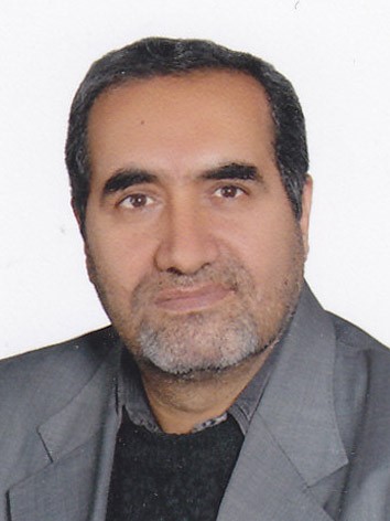 سید عبدالرسول حسینی
