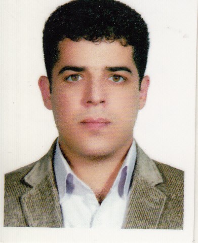 سیدمحسن حسینی