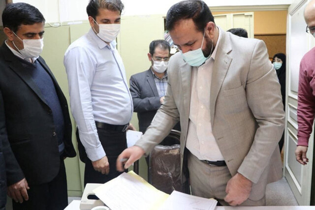 تأکید دادستان تهران بر لزوم کوتاه شدن مدت زمان دادرسی