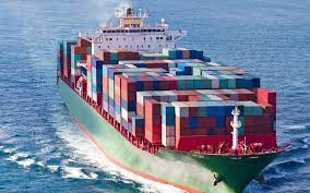 حمل کالا بر عرشه کشتی و مسئولیت متصدی حمل