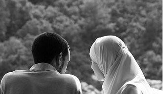 حقوق زن و مرد از دیدگاه اسلام