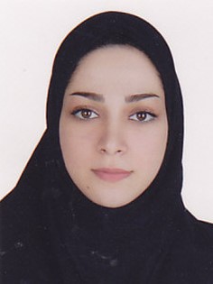 سیده رویا حسینی