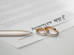 بخشنامه جدید طلاق توافقی برای سال جدید چگونه است؟